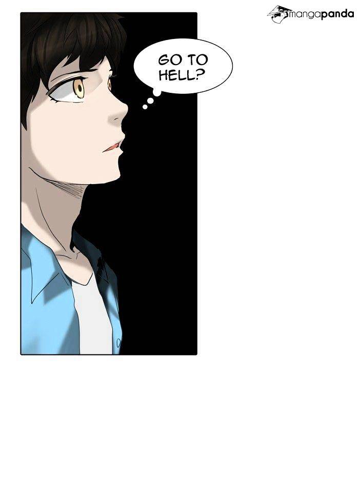 Tower of God, Chapter 268 image 023